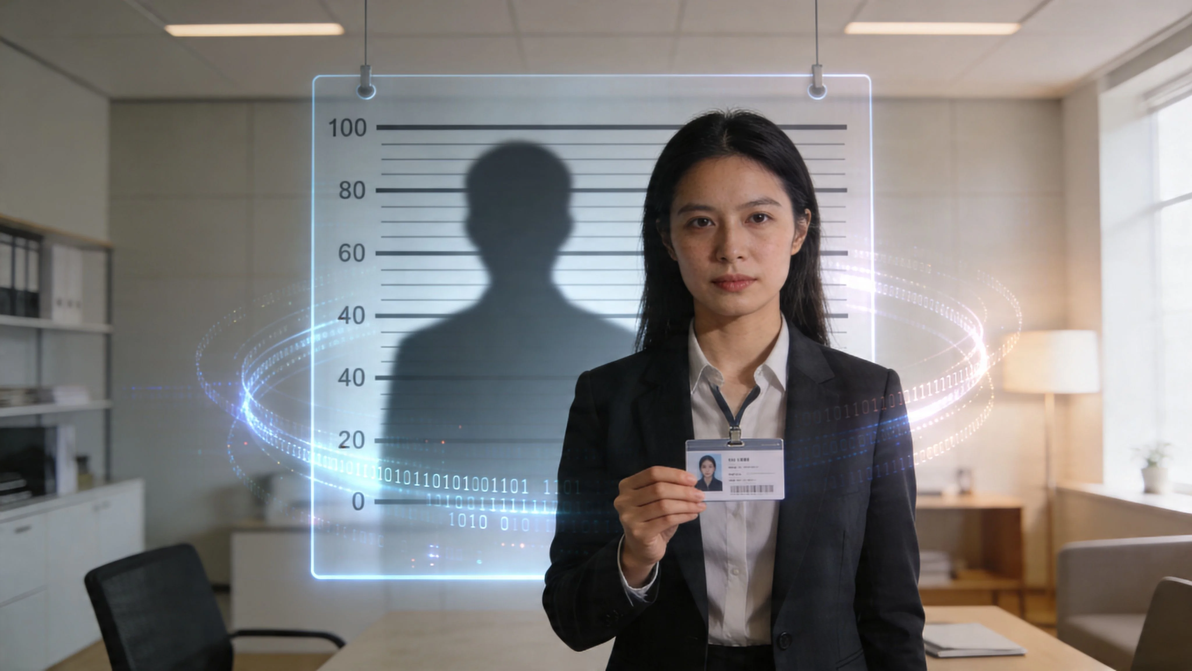 Understand what is criminal identity theft, its distinction from financial fraud, key warning signs, and vital protection strategies in our 2026 guide.