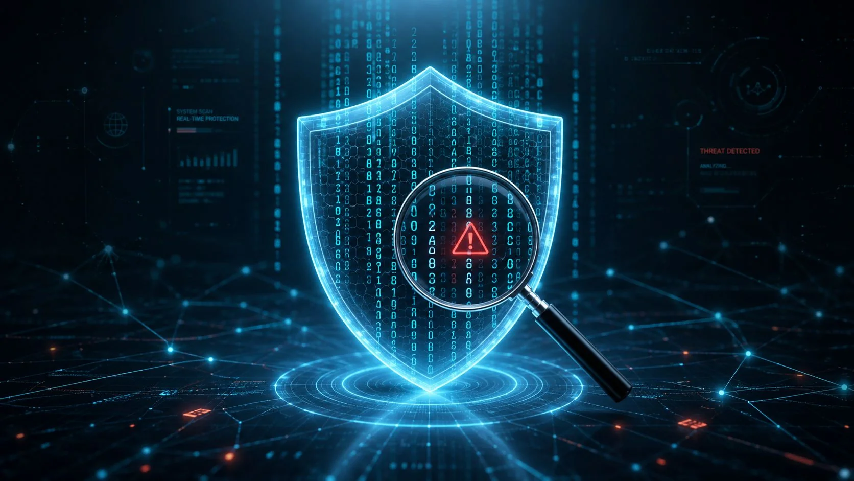 What Is Data Breach Monitoring: Essential Guide 2026