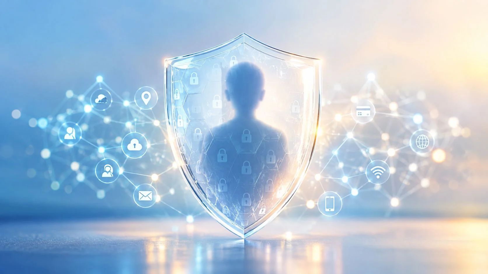 What Is Online Privacy and How to Protect It in 2026