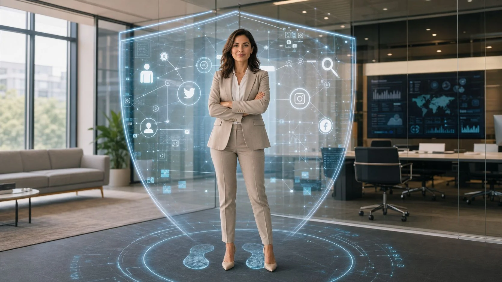Why Online Reputation Management Is Important: Guide 2026